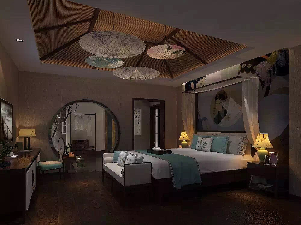 成都广联民宿设计【设计咨询】:13730605223|度假酒店设计|主题酒店|精品酒店设计|软装设计