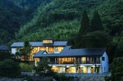 【热点追踪】乡村旅游IP怎么玩:乡村创客告诉你