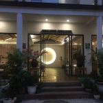 重渡沟风吹过精品客栈地址,重渡沟风吹过精品客栈周边交通地图