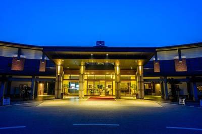 行摄文化之旅--春游苏州同里