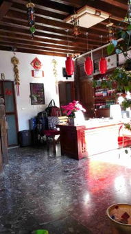 丽江丽江阳光花舍精品客栈怎么样, 好不好, 服务怎么样 第95页