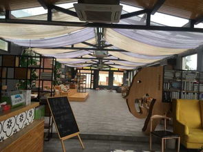 携程酒店 云台山纳里 有家精品客栈预订 云台山纳里 有家精品客栈价格 点评 电话 地址查询