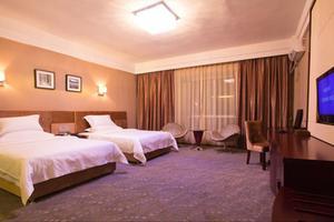 价格便宜的南宁新阳路附近酒店,南宁新阳路附近酒店专卖店,南宁新阳路附近酒店专卖|