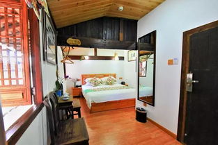 黄山整个徽州绝美精品民宿集合,徽派古村落 无边泳池丨南方民宿