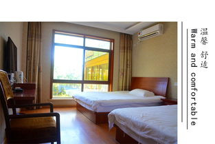 浙江普陀山2日1晚跟团游