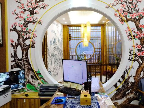 肇兴侗寨伴山五月花精品客栈电话,肇兴侗寨伴山五月花精品客栈地址,肇兴侗寨伴山五月花精品客栈多少钱 360地图