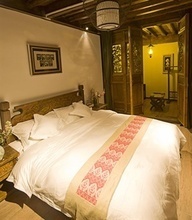 【泰美丽舍】最新最全泰美丽舍 产品参考信息