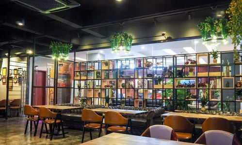 珠海长隆特惠 638元双人海洋王国 住网红精品主题客栈