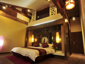 丽江仁和昌客栈 原大研精舍.丽江兰台苑精品客栈