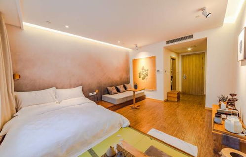 有一种生活叫做周庄,有一种态度叫做呆住丨呆住贞丰轩