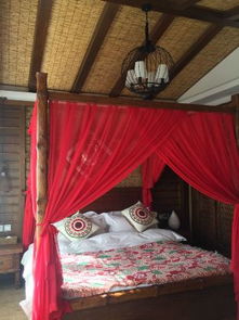 丽江丽江沐月栖人文精品客栈怎么样, 好不好, 服务怎么样 第2页