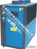 夏威夷大酒店、上海远洋、[供应]_制冷设备_世界工厂网中国产品信息库