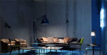 绵阳绵阳23公司单位房