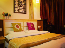 【丽江乐然客栈】最新最全丽江乐然客栈 产品参考信息