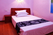 【乌镇景区内客栈】最新最全乌镇景区内客栈 产品参考信息