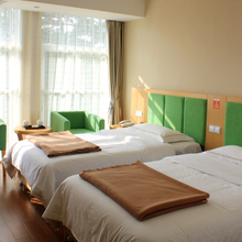 【丰华园酒店预订】最新最全丰华园酒店预订 产品参考信息