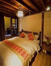 泰美丽舍：全方位产品指南与住宿体验解析