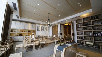 昆明-大理-丽江3飞6日游 精品客栈、温泉养生、双廊骑行与烧烤派对体验