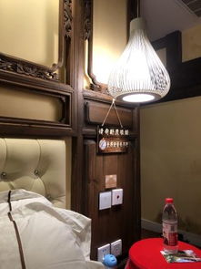 丽江云木堂精品客栈（木府店） 常见问题解答